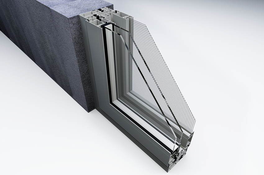 論鋁合金門窗企業(yè)未來(lái)如何發(fā)展